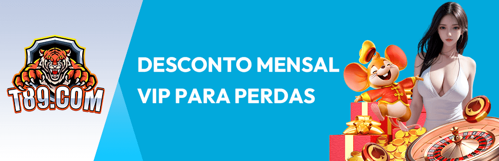 quantidade maxima de numeros por apostar na mega sena